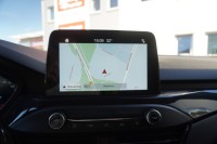 Ford Focus 1.0 EB ST-Line