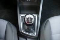 Hyundai i20 1.2