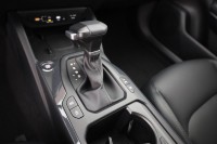Kia K4 Sportswagon 1.6 T-GDI Aut.