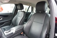 Mercedes-Benz C 200 C200 T-Modell Avantgarde