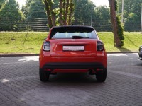 Fiat 600 1.2 T3 mHEV Aut.