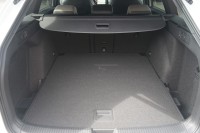 VW Golf VIII Variant 1.5 TSI R-Line