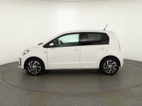 Vorschau: VW up up! 1.0 TSI Join
