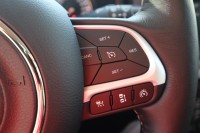 Jeep Renegade 1.5 GSE e-Hybrid Longitude