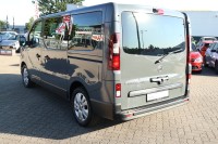 Nissan Primastar Kombi Tekna L1H1 dCi 150