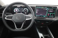 VW Passat Variant 2.0 TDI DSG Business