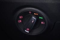 Seat Arona 1.0 TSI DSG Xcellence