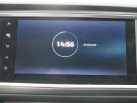 Cupra Ateca 2.0 4Drive