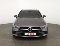 Mercedes-Benz CLA 180 Shooting Brake 