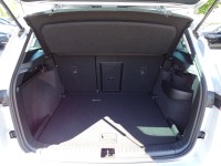 Skoda Karoq 1.0 TSI Tour