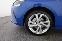 Opel Corsa F 1.2 Turbo Elegance