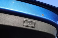 Skoda Kodiaq 2.0 TDI DSG 4x4 Style