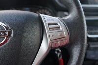 Nissan Qashqai 1.2 DIG-T