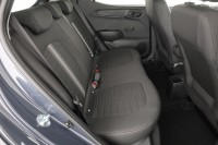 Hyundai i10 1.2 Aut.