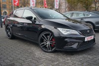 Seat Leon ST 2.0 Cupra 300 4Drive