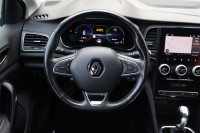 Renault Megane Grandtour 1.6 Hybrid Business