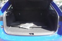 Skoda Scala 1.5 TSI