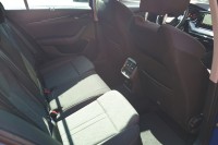 Skoda Octavia Combi 1.4 TSI iV