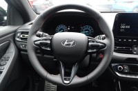 Hyundai i30 Kombi 1.5 T-GDI N-Line Aut.