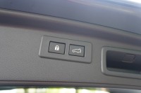 Subaru Forester 2.0 M-Hybrid Active 4x4