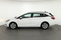 Vorschau: Opel Astra K ST 1.0 Turbo Business