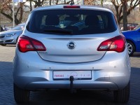 Opel Corsa E 1.4 Edition