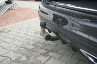 Mercedes-Benz C 300 C300 d T AMG Line