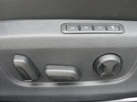 Skoda Superb Combi Sportline iV DSG