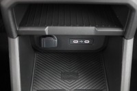 Dacia Duster Hybrid 155 Aut.