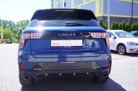 LYNK&CO 01 1.5 TD PHEV Aut.