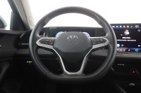 VW Passat Variant 1.5 eTSI DSG
