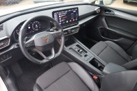 Cupra Leon ST 2.0 TDI DSG