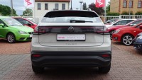VW Taigo 1.0 TSI Life