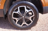 Dacia Duster II 1.3 TCe 130 Prestige 2WD