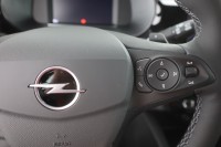 Opel Corsa GS 1.2 DI Turbo Aut.