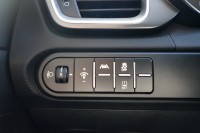 Kia xcee'd XCeed 1.6 T-GDI Aut.