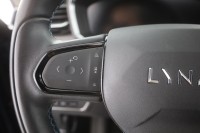 LYNK&CO 01 1.5 TD PHEV Aut.