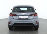 MG MG3 1.5 Comfort