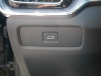 Volvo V60 Kombi 2.0 M-Hybrid Core