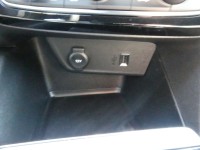 Opel Mokka 1.2 DI Turbo AT
