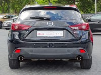 Mazda 3 2.0 Sports-Line