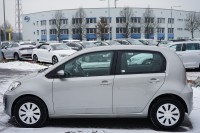 VW up up! 1.0