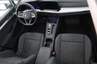 VW Golf VIII Variant 2.0 TDI DSG