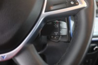 Dacia Sandero Stepway 1.0 TCe 100