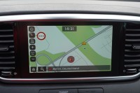 Kia Sportage 1.6 T-GDI GT-Line 4WD