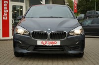 BMW 216 d Advantage