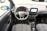 Ford Fiesta 1.5 EB ST