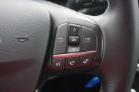 Ford Fiesta 1.0 EcoBoost Active Plus