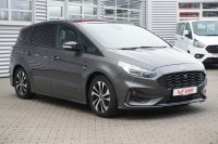 Ford S-Max 2.0 EcoBlue ST-Line AWD