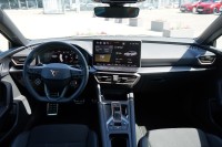 Cupra Leon ST 2.0 TDI DSG
